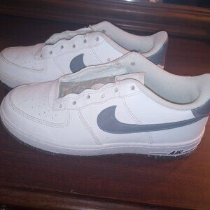 Nike AirForce 1 low